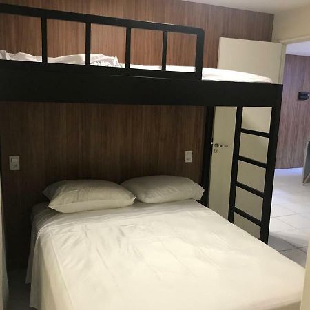 Apto Alto Padrao Em Maceio Exterior photo